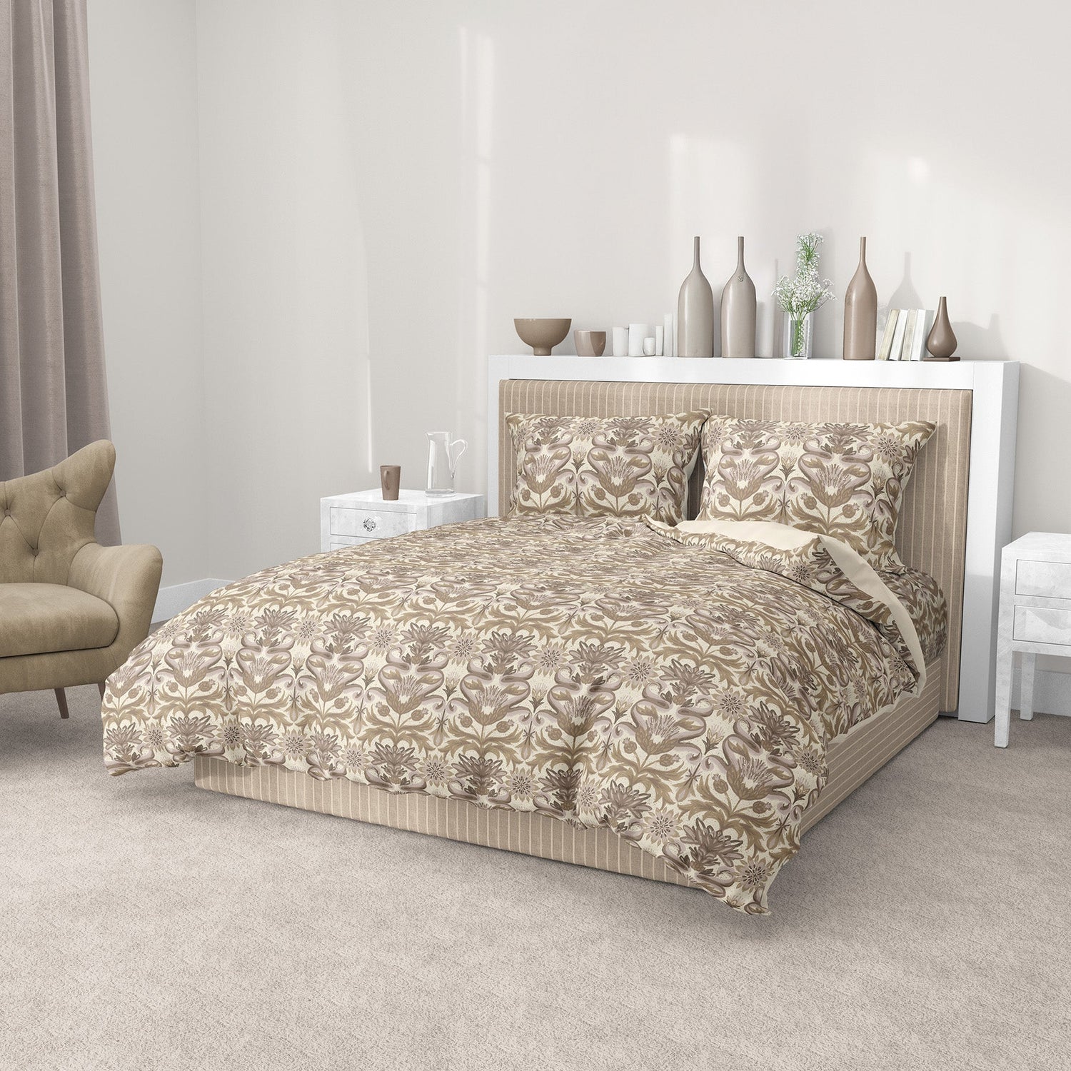 Bedding Collection