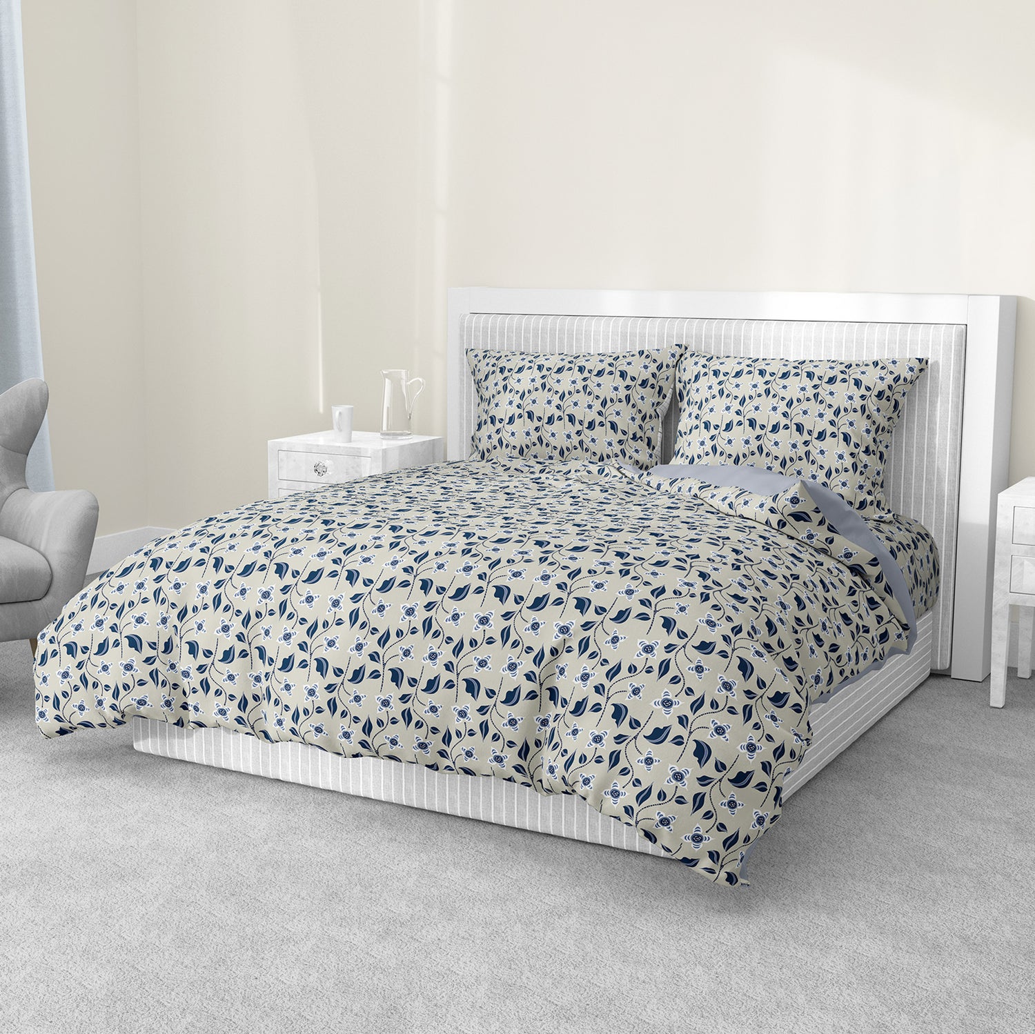 Bedding Collection