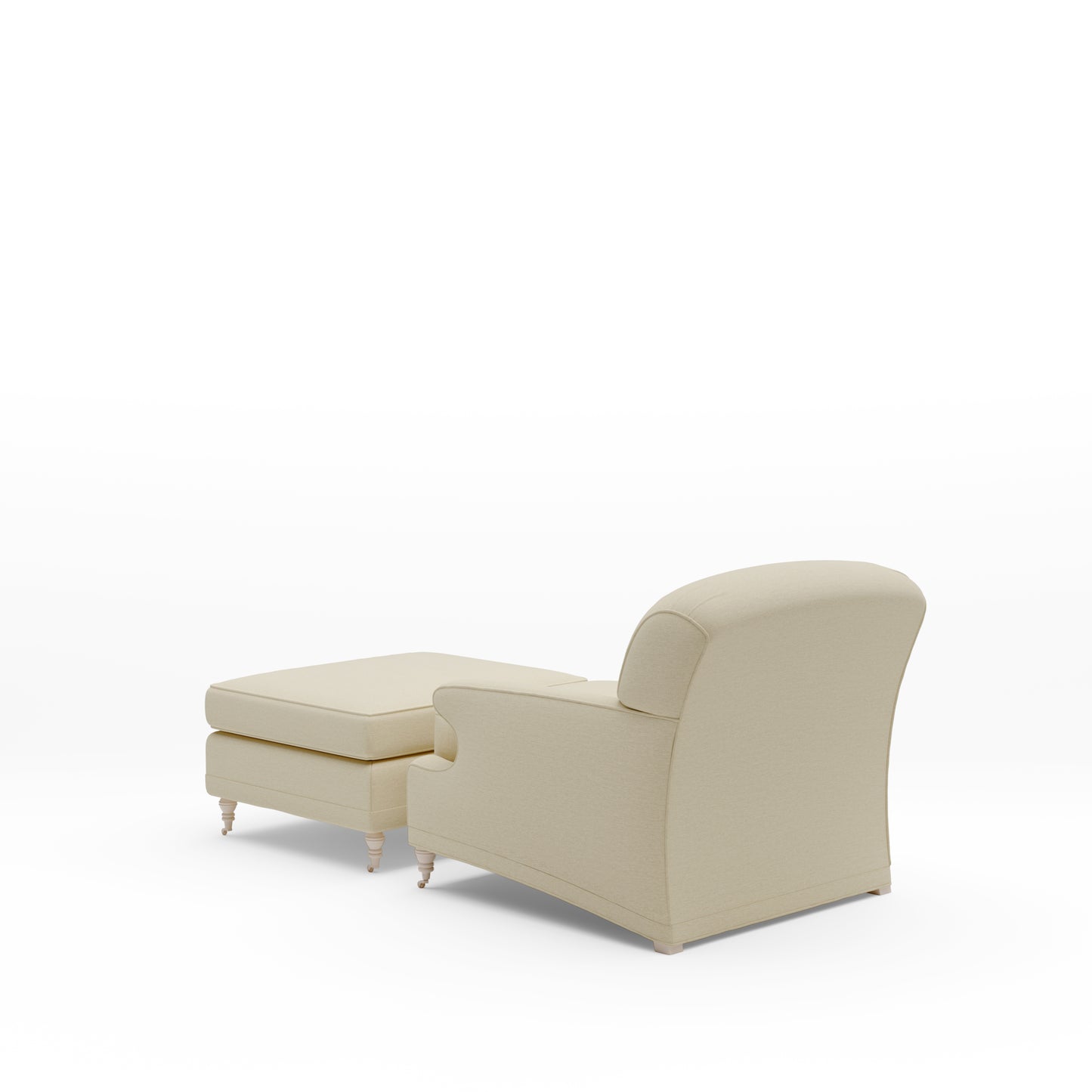 Splendore splendor Armchair