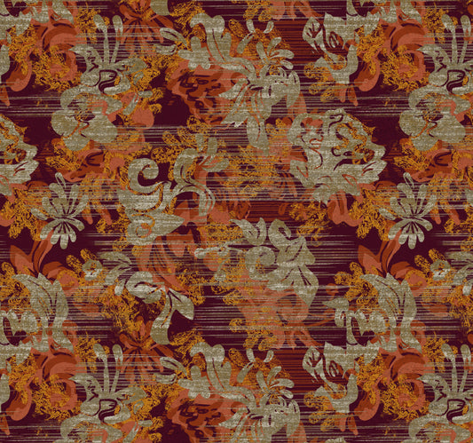 Botanica