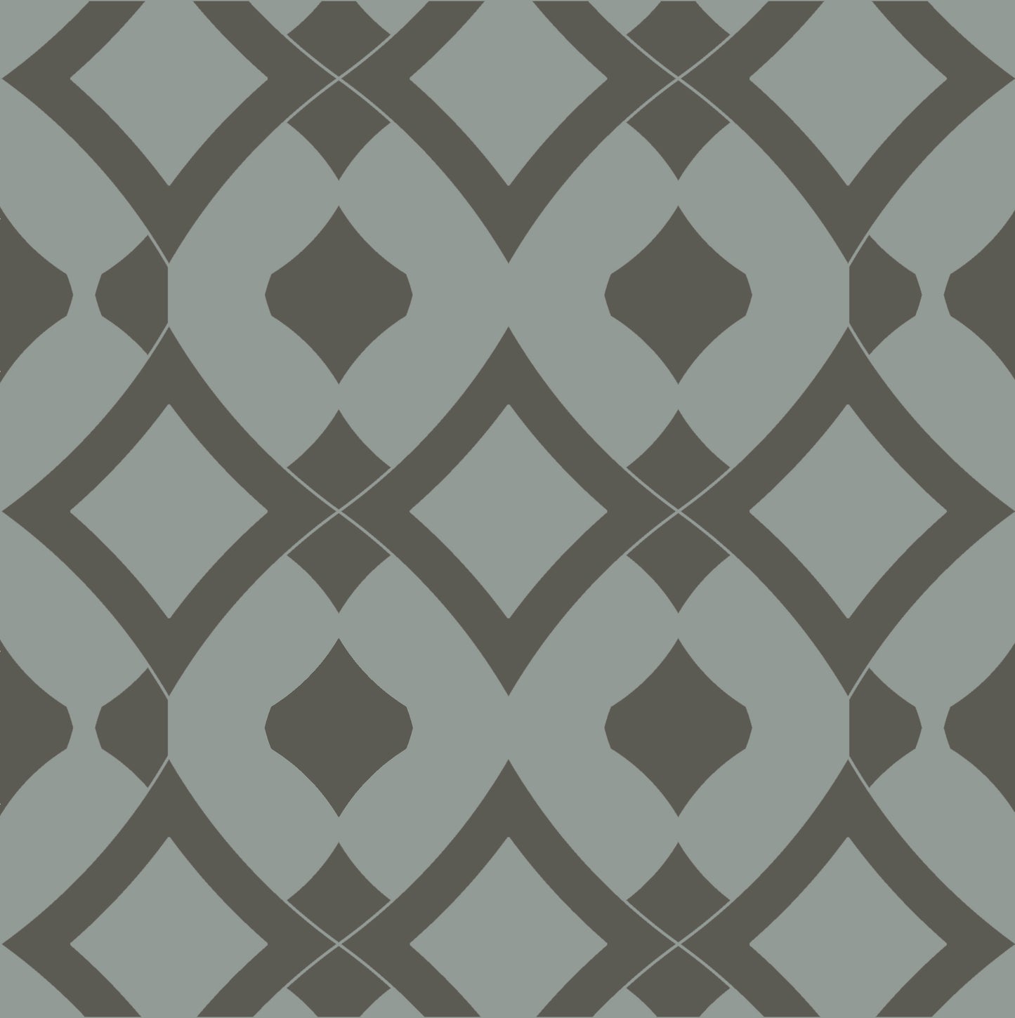 Finn Wallcovering