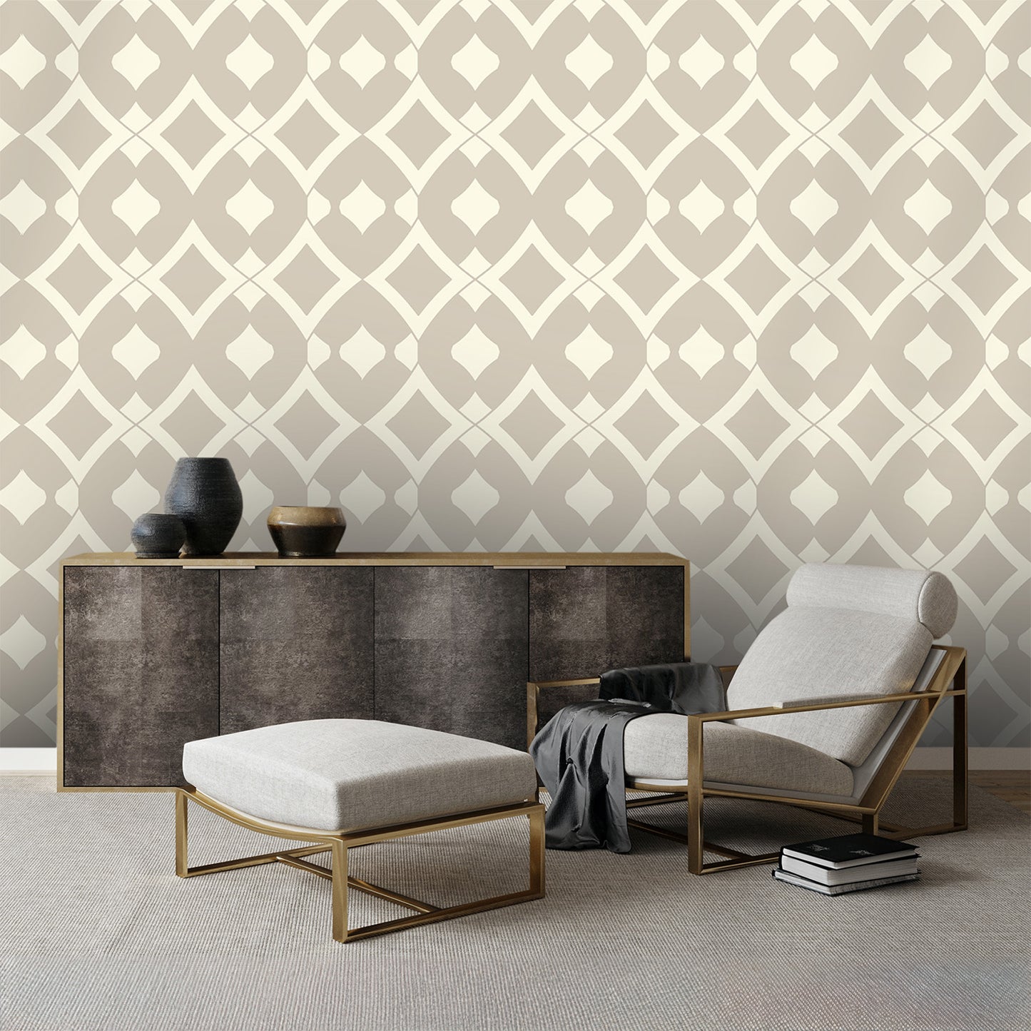 Finn Wallcovering