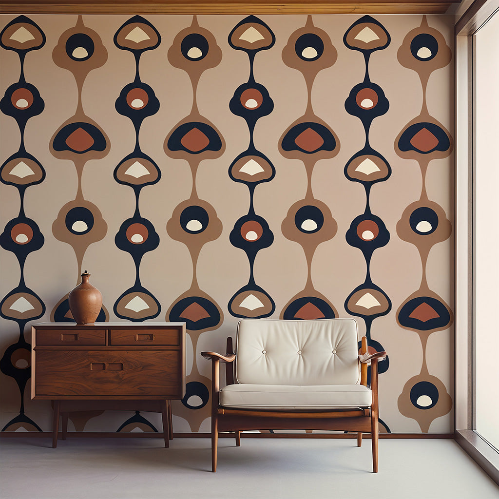 India Wallcovering