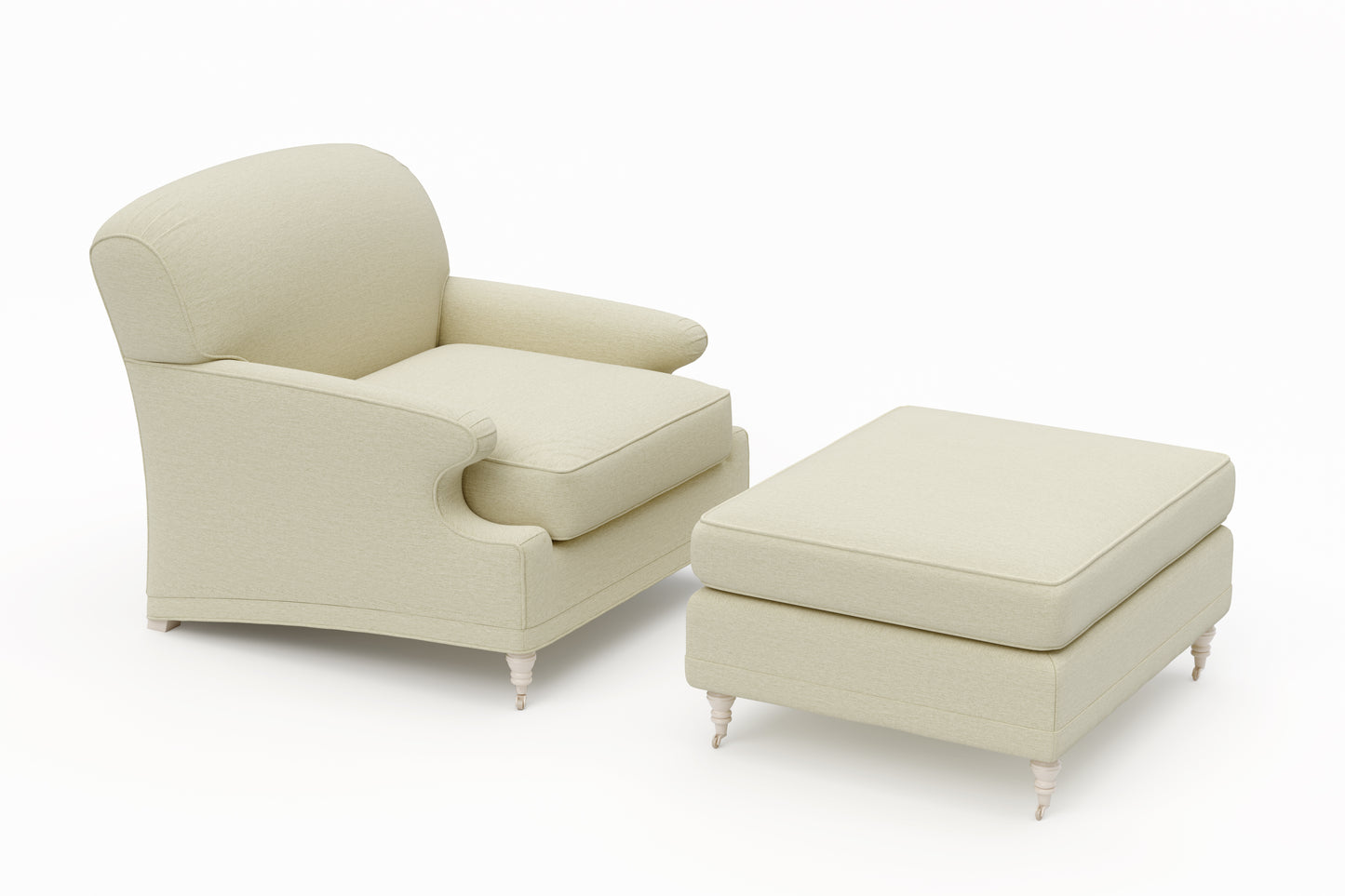 Splendore splendor Armchair