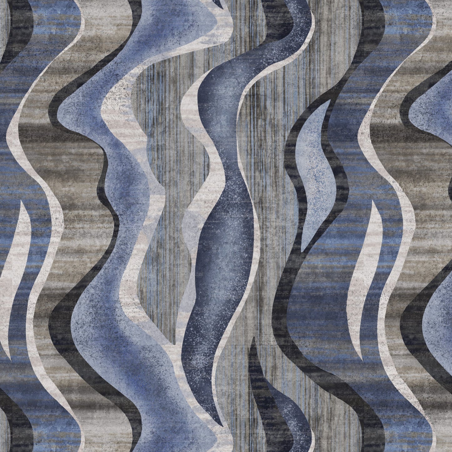 Abstractional