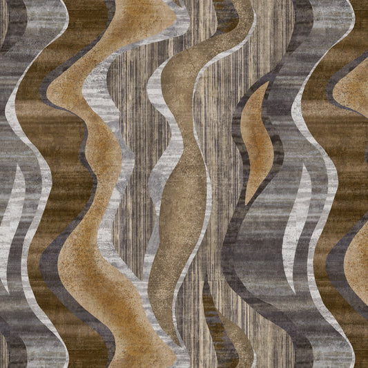 Abstractional