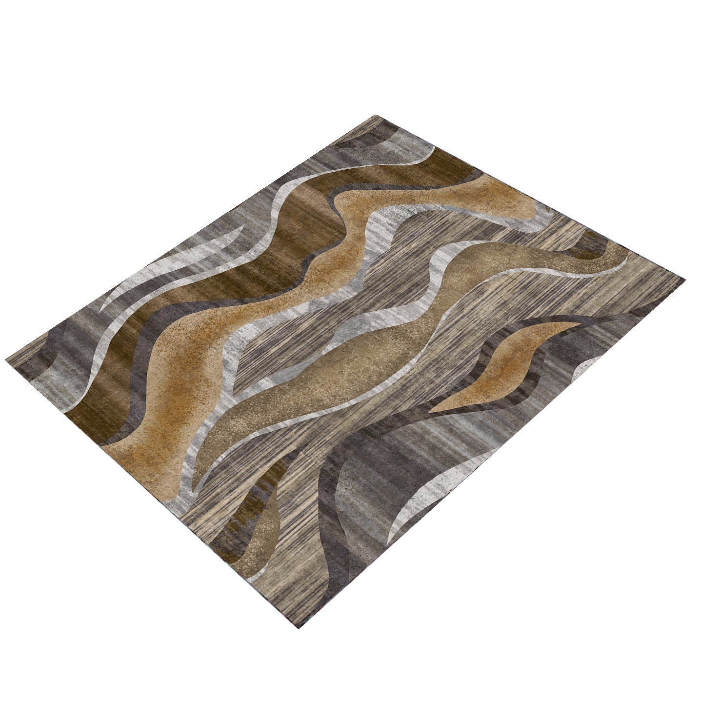 Abstractional