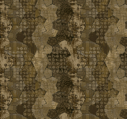 Circuitry