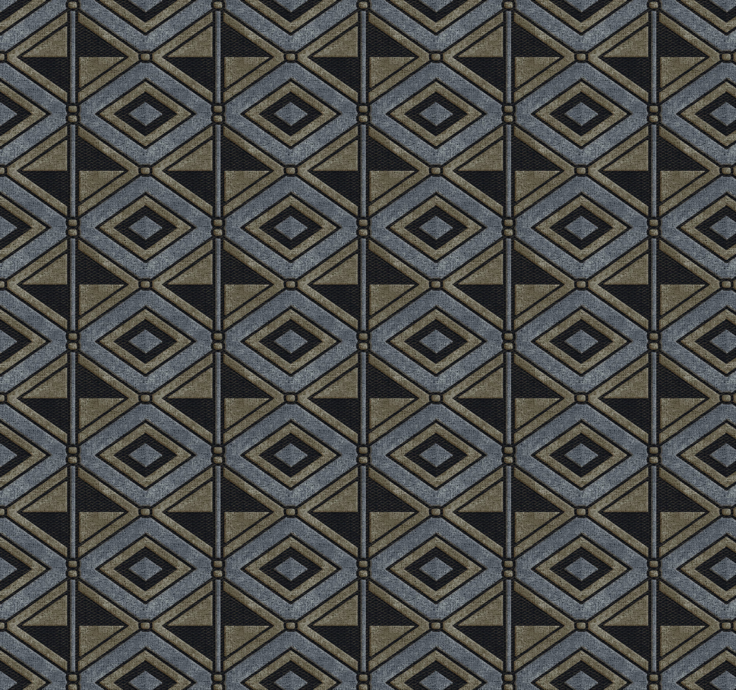 Damonte Fabric