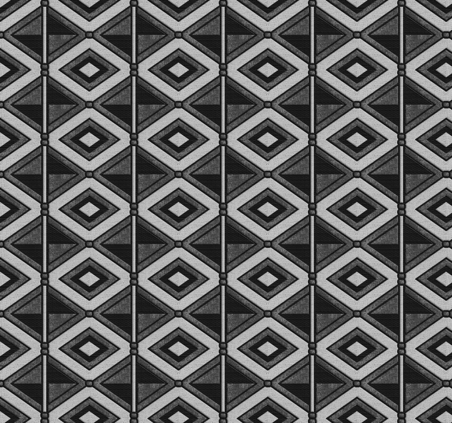 Damonte Fabric