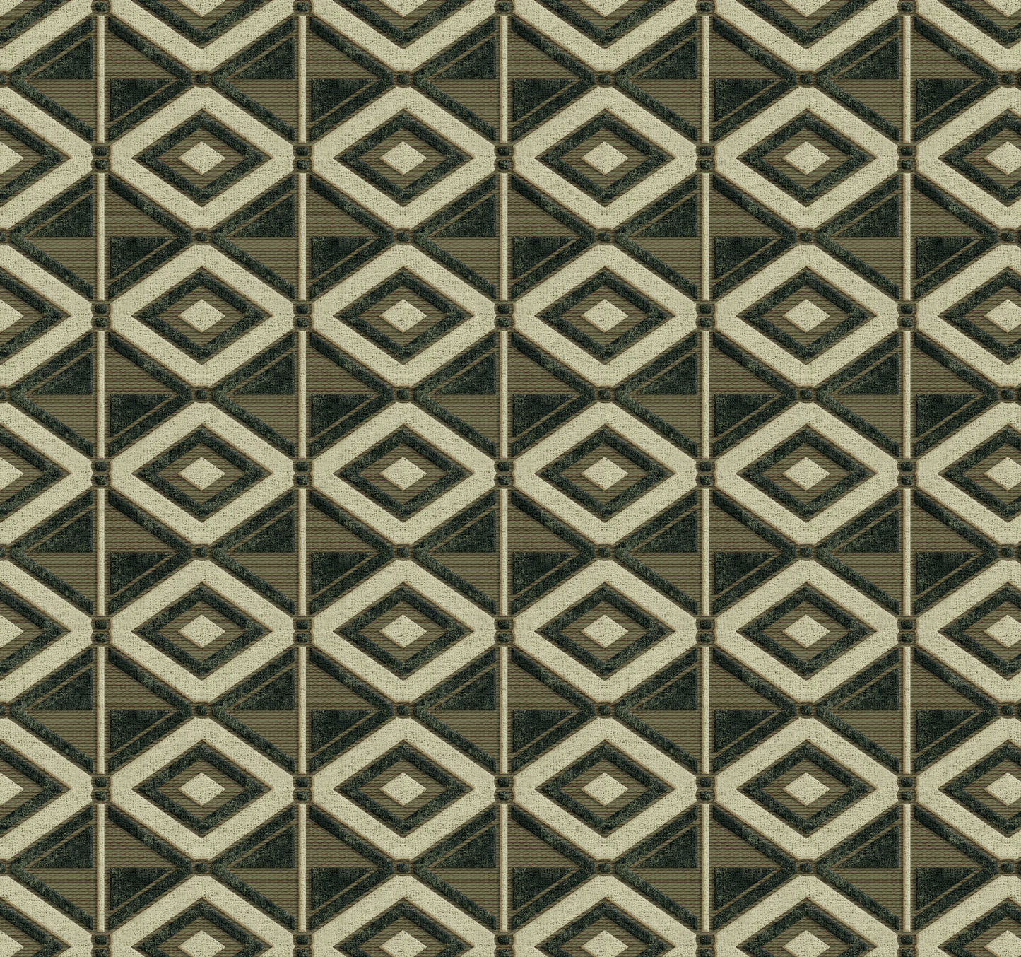 Damonte Fabric