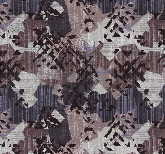 Fractal