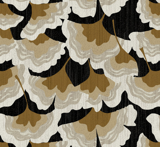 Gingko