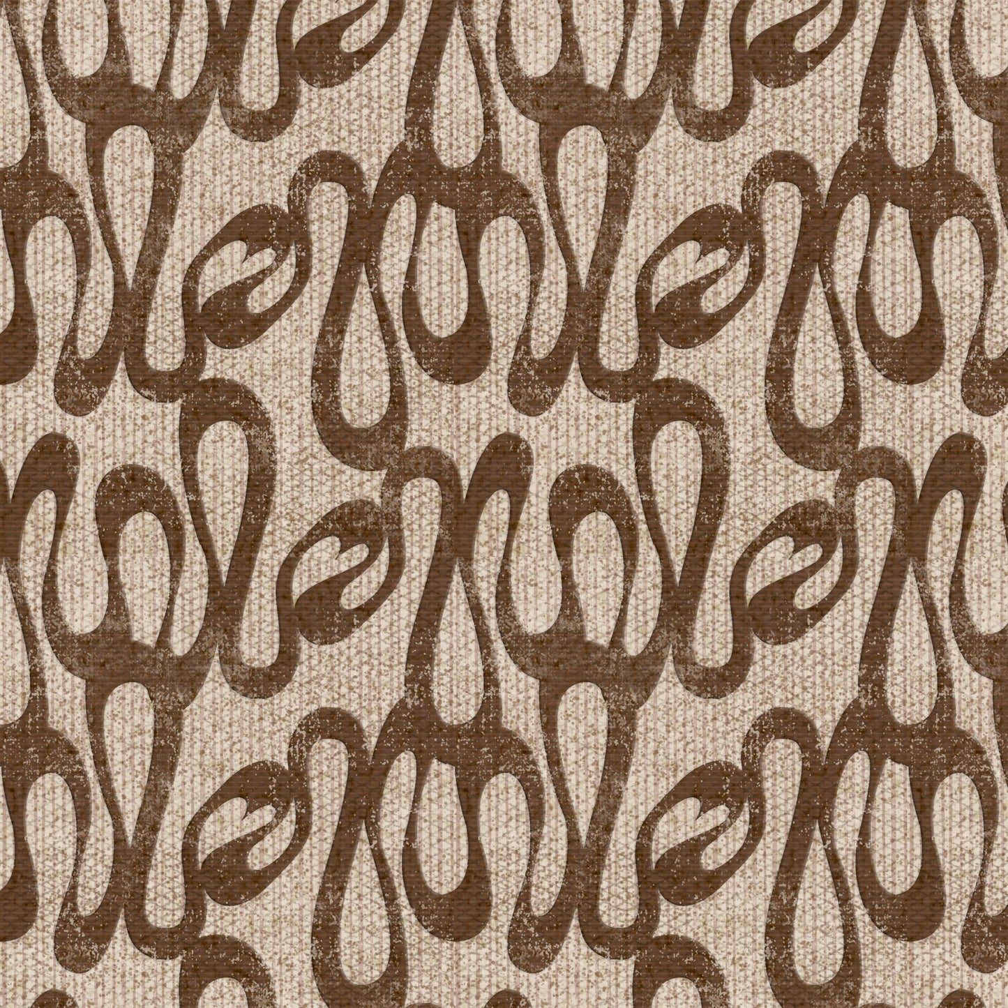 Highland Fabric