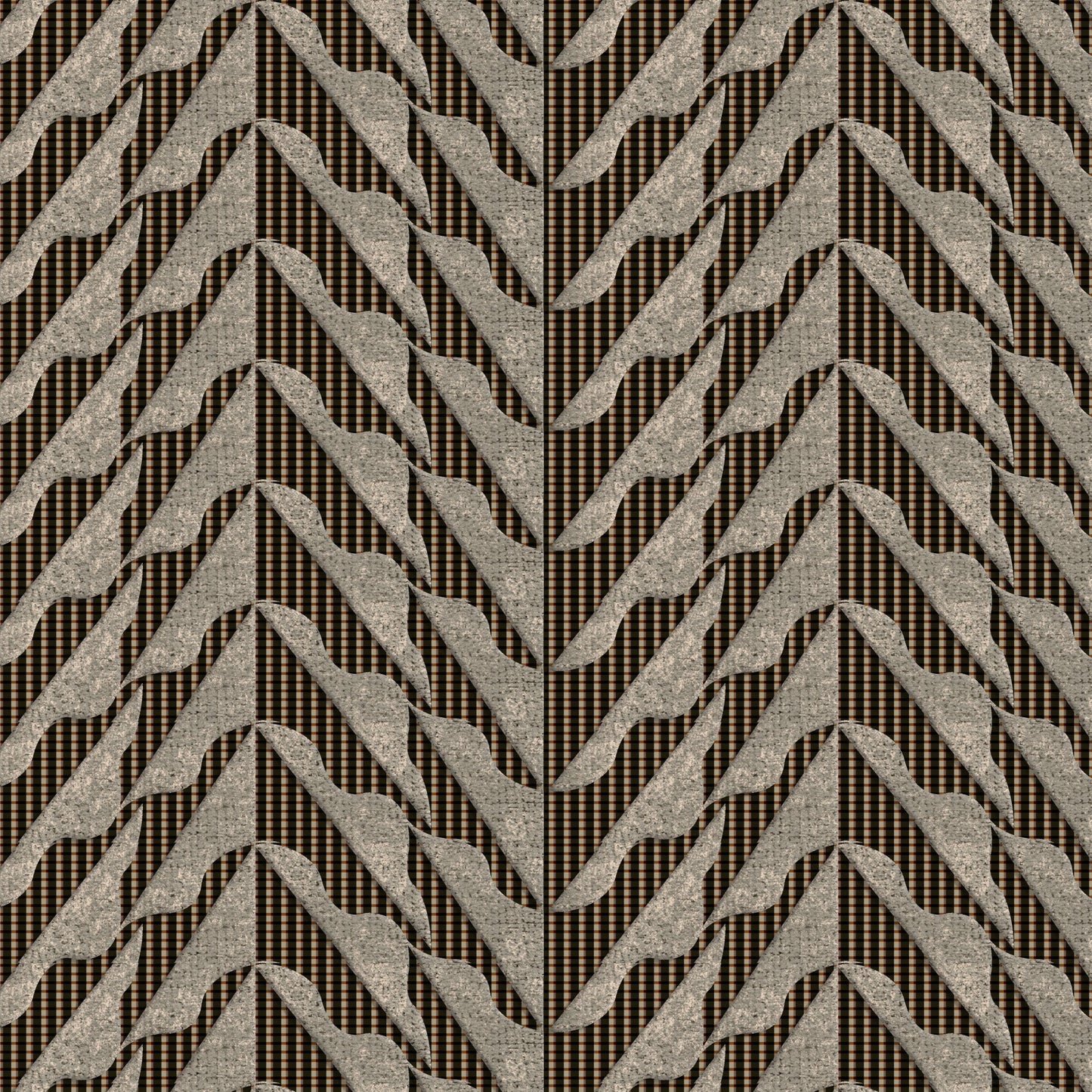 Italia Fabric