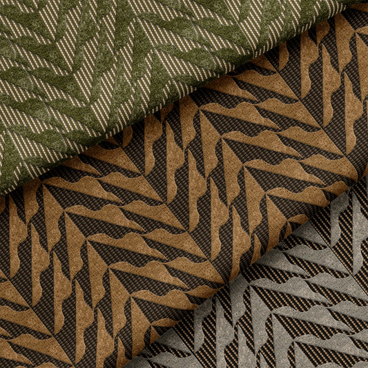 Italia Fabric