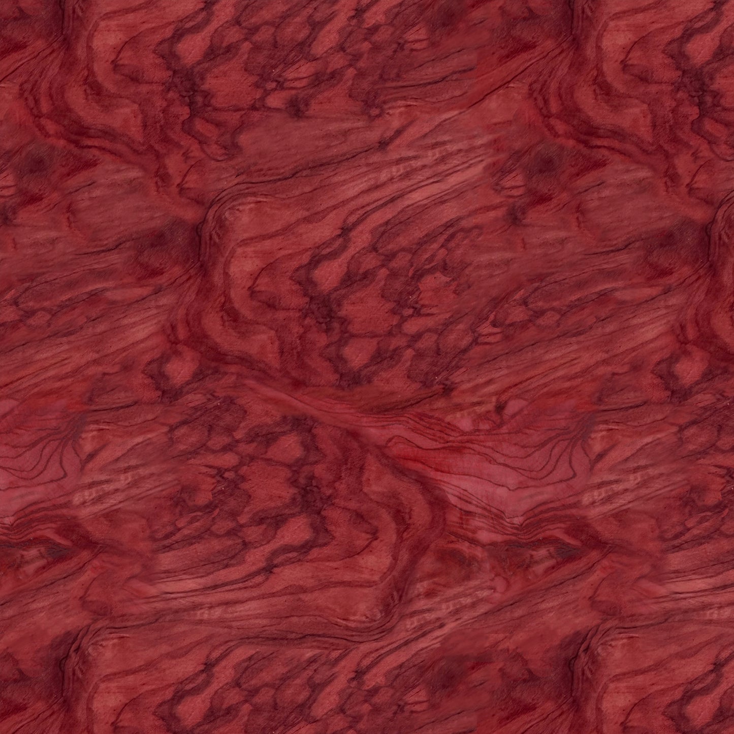 Olive Wood Wallcovering