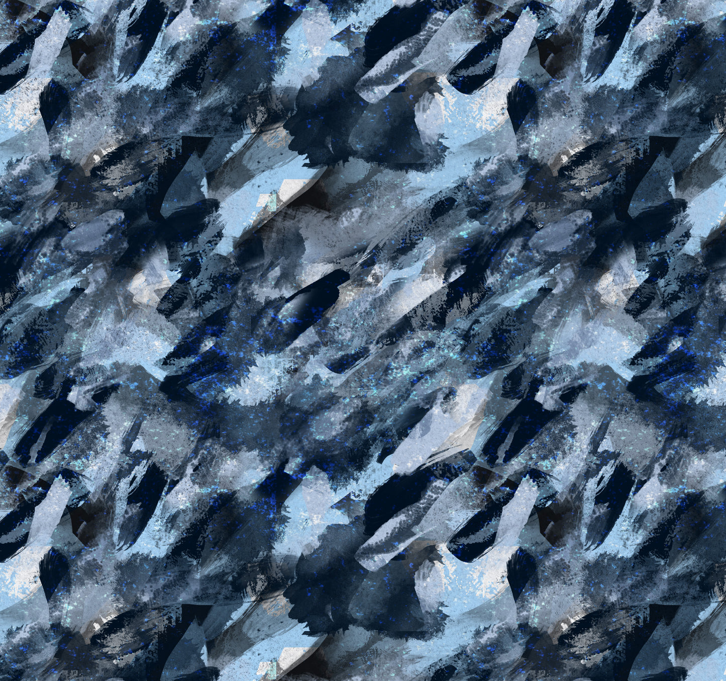 Palette