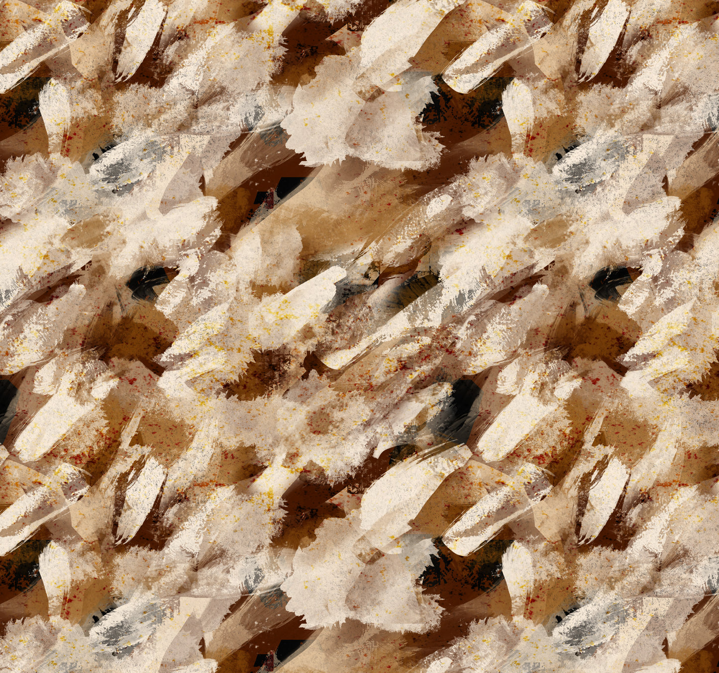 Palette