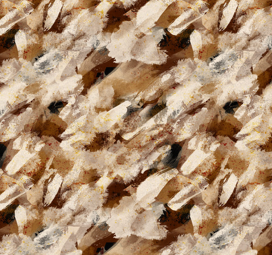 Palette