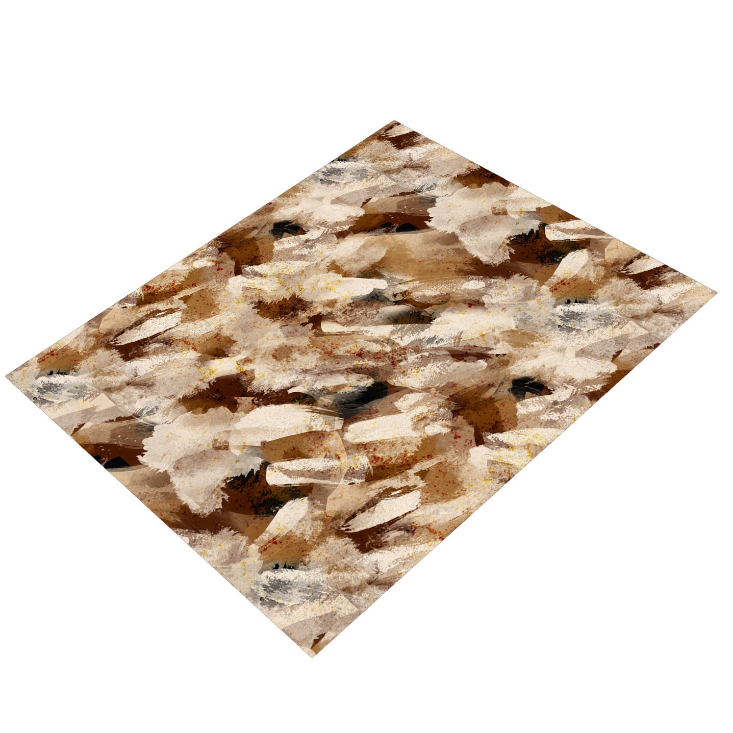 Palette
