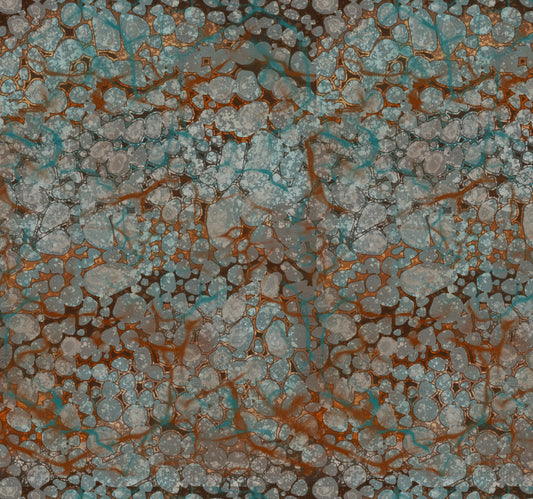 Pebble
