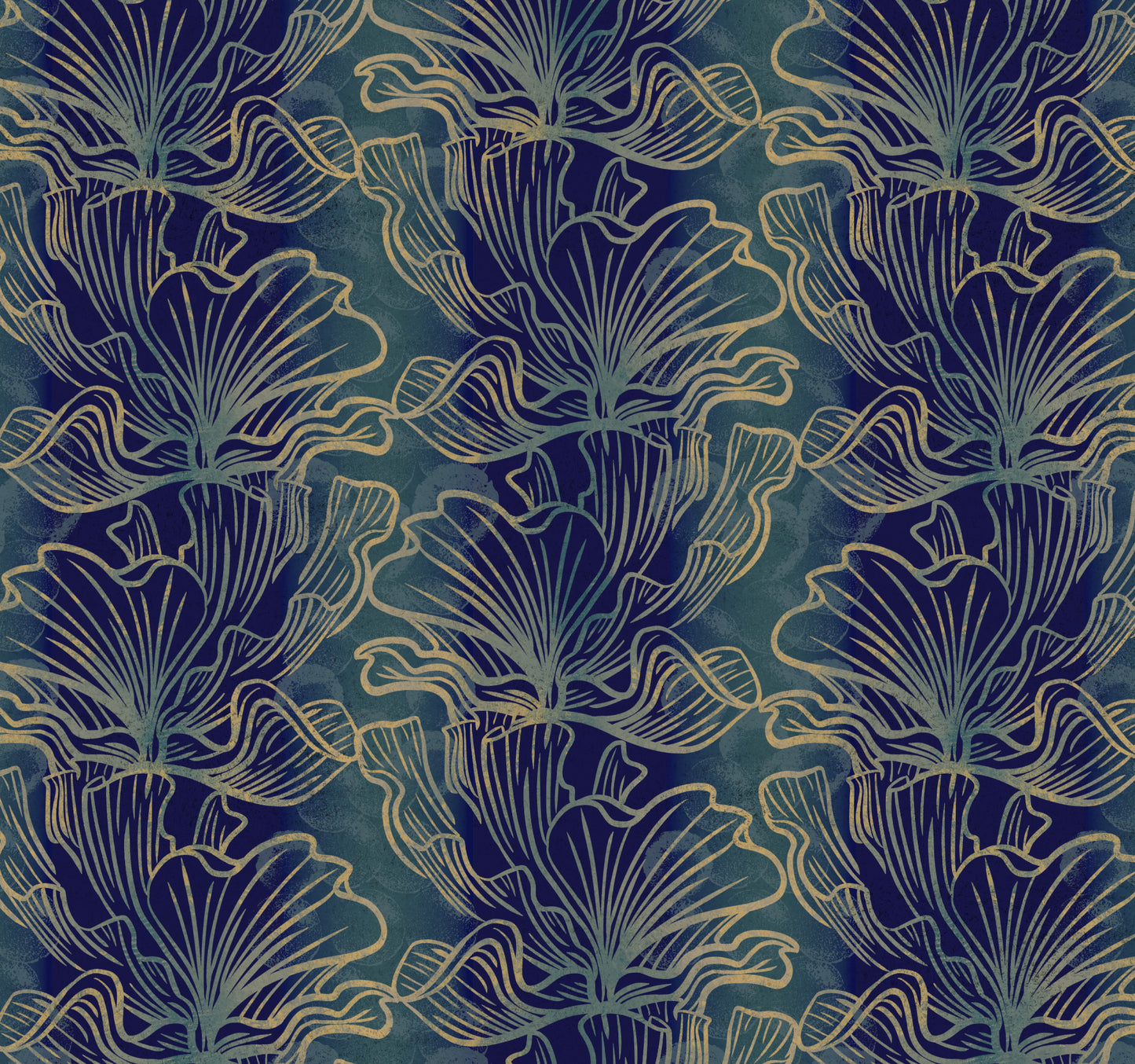 Reef