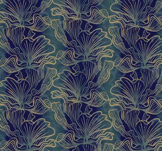Reef