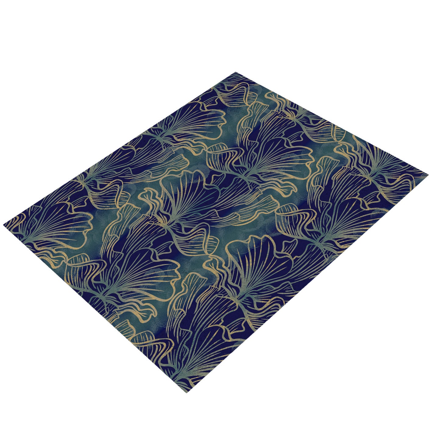Reef