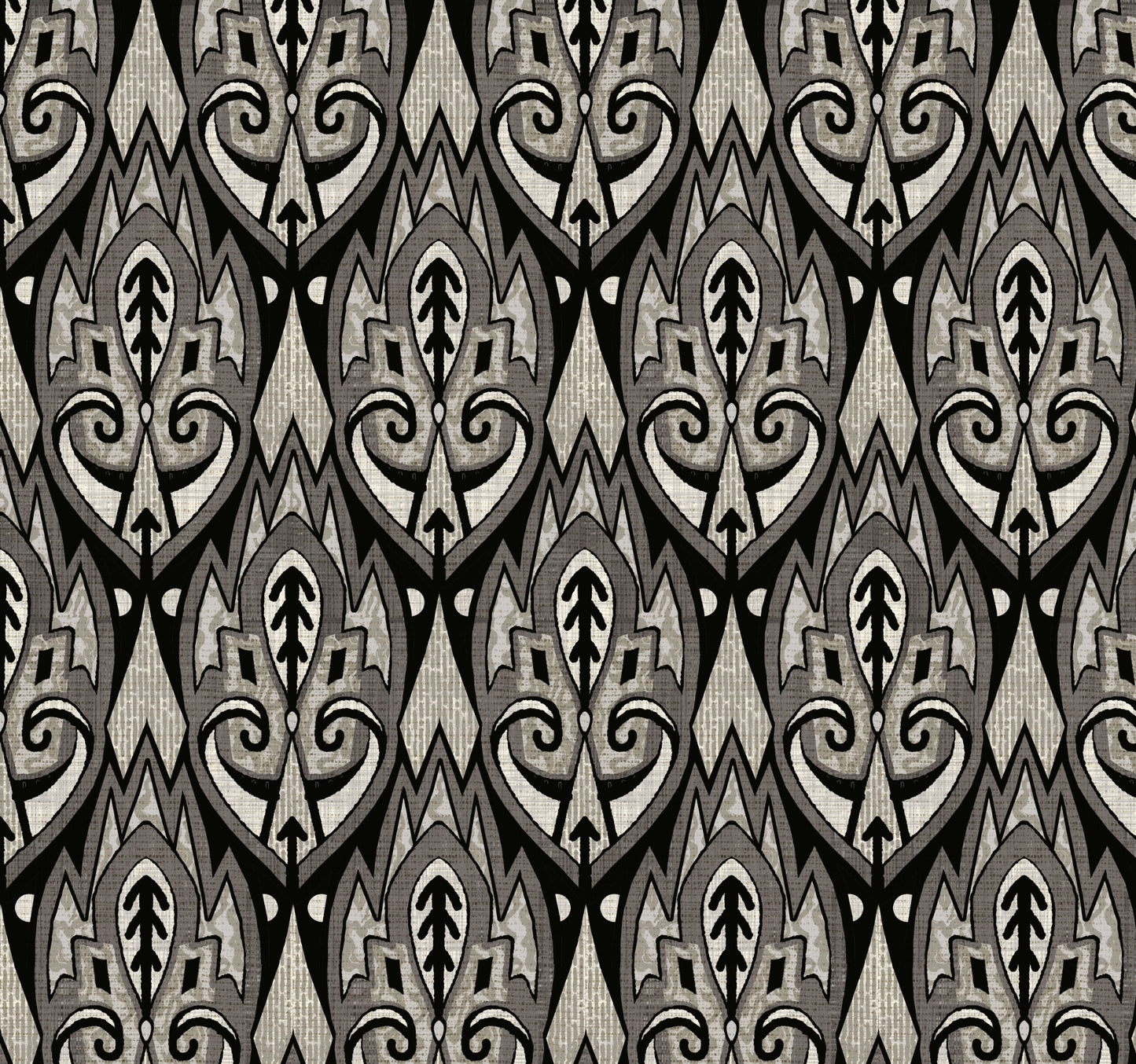 Regal Fabric