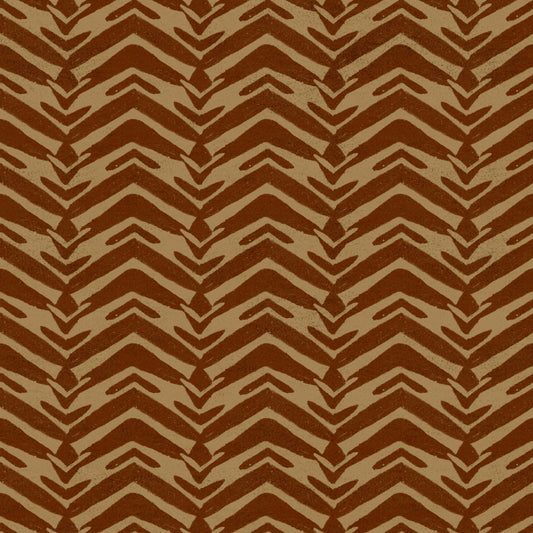 Sahara