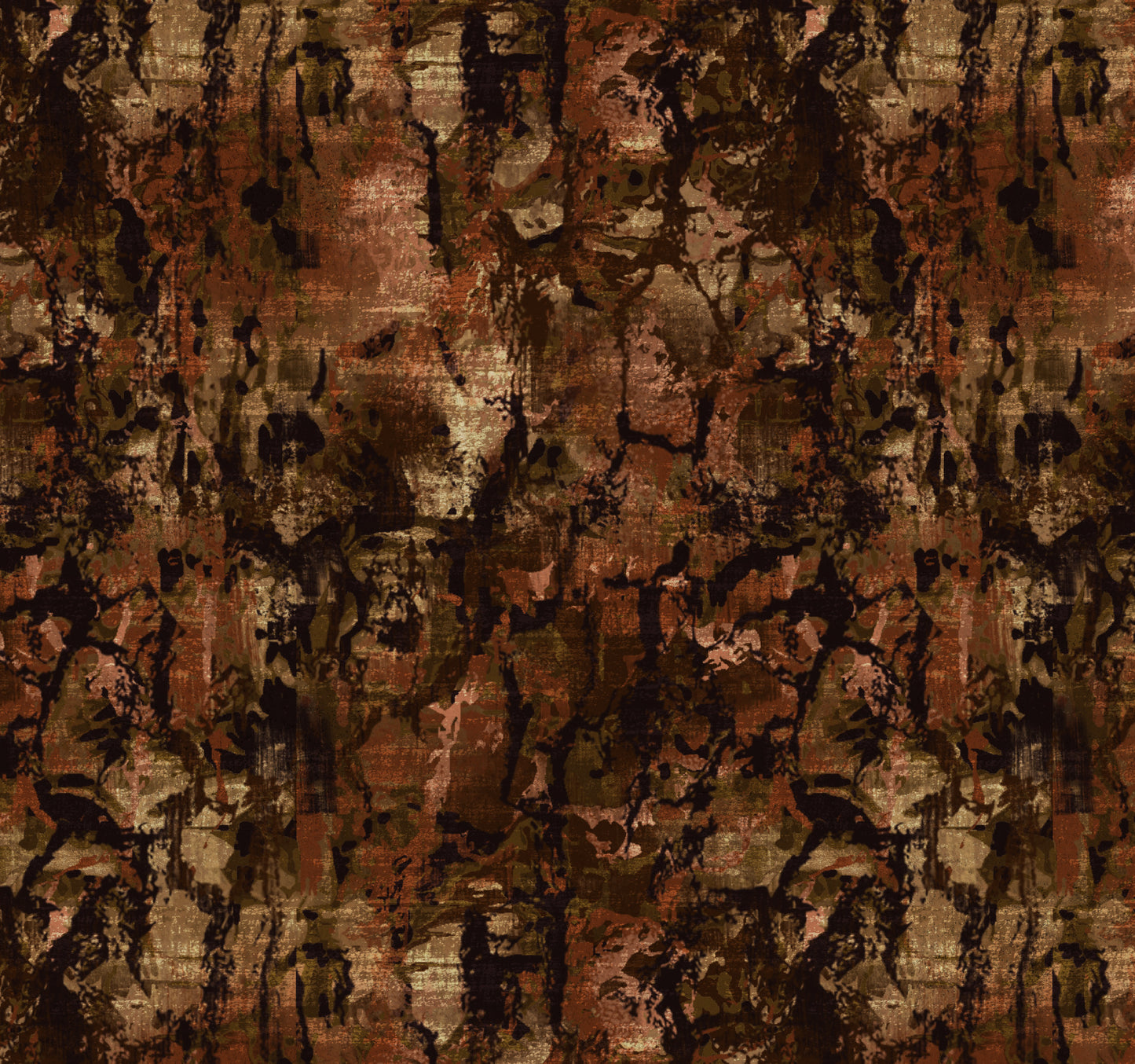 Woodland