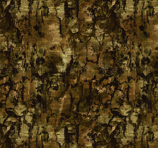Woodland